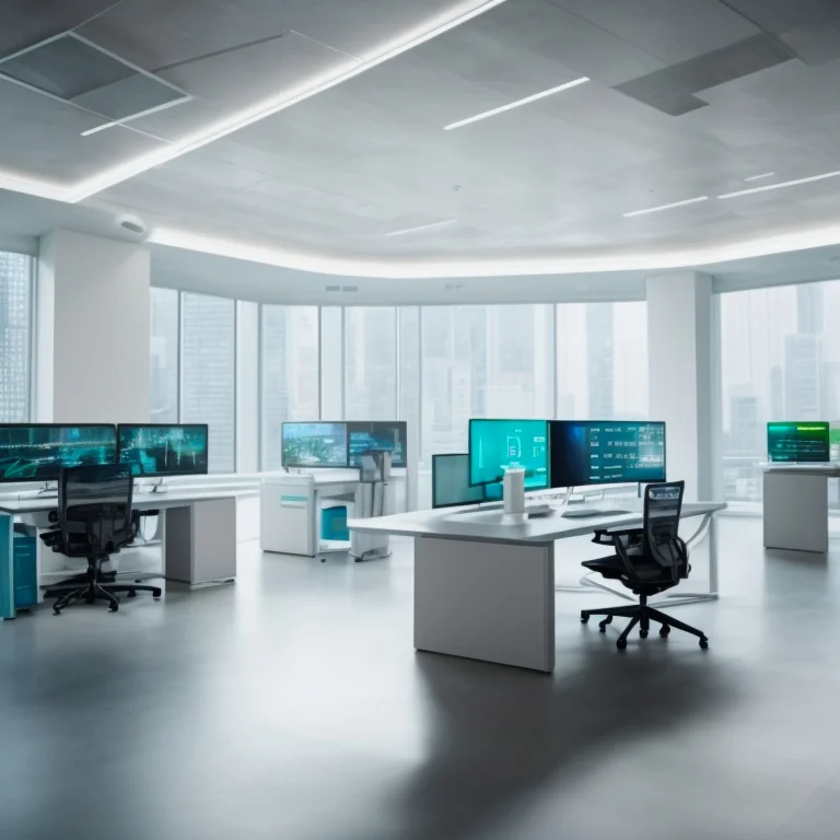 Building Sustainable Digital Safety Expertise